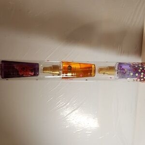 New Victoria's Secret Parfume 60ml Set